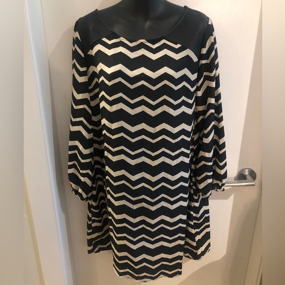 2/$40 XHILERATION XL/14 FIT - Picture 9 of 13